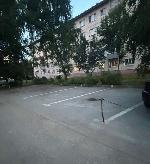 3-ком. квартира, 59 м&sup2;, ул.Рельсовая - 2/1 22564736.jpeg