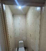 3-ком. квартира, 59 м&sup2;, ул.Рельсовая - 2/1 22564737.jpeg