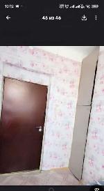  комната, 18 м&sup2;, ул.Учительская - 31 22564789.jpeg