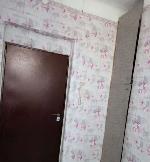  комната, 18 м&sup2;, ул.Учительская - 31 22564791.jpeg