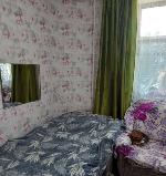  комната, 18 м&sup2;, ул.Учительская - 31 22564792.jpeg