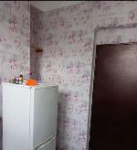  комната, 18 м&sup2;, ул.Учительская - 31 22564793.jpeg
