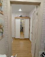 2-ком. квартира, 43 м², ул.Зорге - 259 2-ком. квартира, 43 м², ул.Зорге - 259 22594223.jpeg