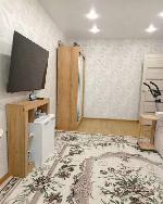 2-ком. квартира, 43 м², ул.Зорге - 259 2-ком. квартира, 43 м², ул.Зорге - 259 22594226.jpeg