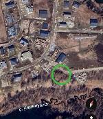  земельный участок, 6 м&sup2;, днт Селенга, ул.Изумрудная 22564847.jpeg