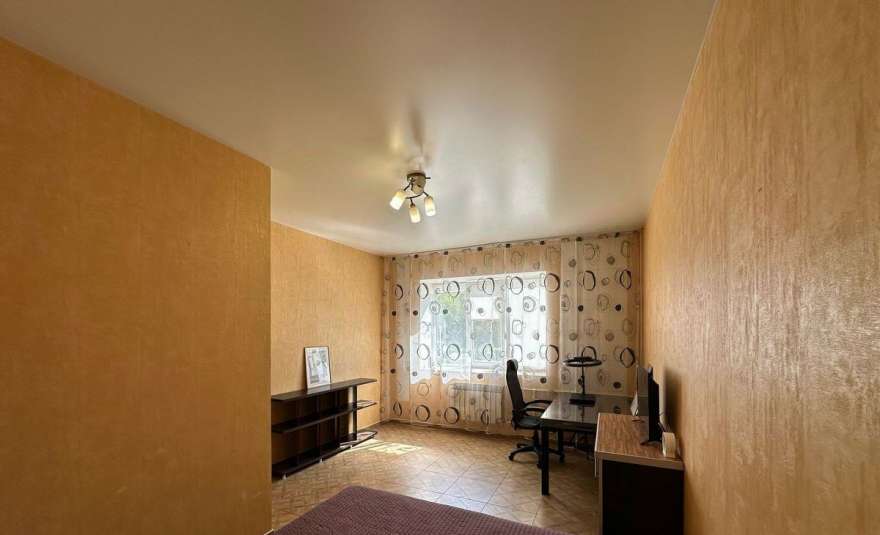 1-ком. квартира, 34 м², ул.Сибиряков-Гвардейцев - 74/3 1-ком. квартира, 34 м², ул.Сибиряков-Гвардейцев - 74/3 22564850.jpeg