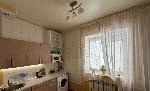 1-ком. квартира, 34 м², ул.Сибиряков-Гвардейцев - 74/3 1-ком. квартира, 34 м², ул.Сибиряков-Гвардейцев - 74/3 22564851.jpeg