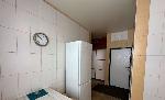 1-ком. квартира, 34 м², ул.Сибиряков-Гвардейцев - 74/3 1-ком. квартира, 34 м², ул.Сибиряков-Гвардейцев - 74/3 22564852.jpeg