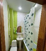 1-ком. квартира, 34 м², ул.Сибиряков-Гвардейцев - 74/3 1-ком. квартира, 34 м², ул.Сибиряков-Гвардейцев - 74/3 22564853.jpeg