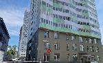 1-ком. квартира, 32 м&sup2;, ул.Дуси Ковальчук - 378Б 22564856.jpeg