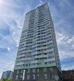 1-ком. квартира, 32 м&sup2;, ул.Дуси Ковальчук - 378Б 22564858.jpeg