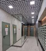 1-ком. квартира, 32 м&sup2;, ул.Дуси Ковальчук - 378Б 22564859.jpeg