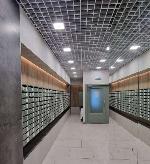 1-ком. квартира, 32 м&sup2;, ул.Дуси Ковальчук - 378Б 22564860.jpeg