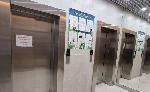 1-ком. квартира, 32 м&sup2;, ул.Дуси Ковальчук - 378Б 22564861.jpeg