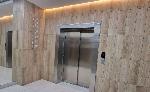 1-ком. квартира, 32 м&sup2;, ул.Дуси Ковальчук - 378Б 22564862.jpeg