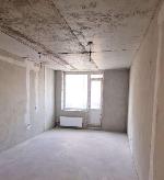 1-ком. квартира, 32 м&sup2;, ул.Дуси Ковальчук - 378Б 22564864.jpeg