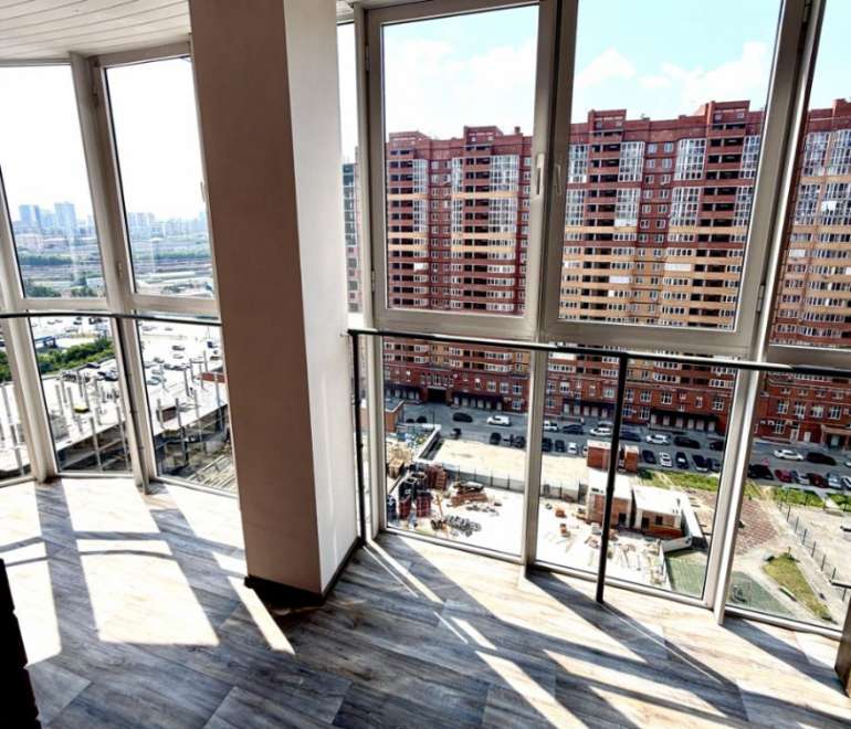 1-ком. квартира, 38 м², ул.Дуси Ковальчук - 238 1-ком. квартира, 38 м², ул.Дуси Ковальчук - 238 22564926.jpeg