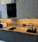 1-ком. квартира, 38 м², ул.Дуси Ковальчук - 238 1-ком. квартира, 38 м², ул.Дуси Ковальчук - 238 22564927.jpeg