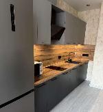 1-ком. квартира, 38 м², ул.Дуси Ковальчук - 238 1-ком. квартира, 38 м², ул.Дуси Ковальчук - 238 22564929.jpeg