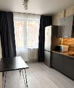 1-ком. квартира, 38 м², ул.Дуси Ковальчук - 238 1-ком. квартира, 38 м², ул.Дуси Ковальчук - 238 22564930.jpeg