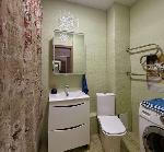 1-ком. квартира, 38 м², ул.Дуси Ковальчук - 238 1-ком. квартира, 38 м², ул.Дуси Ковальчук - 238 22564933.jpeg