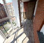 1-ком. квартира, 38 м², ул.Дуси Ковальчук - 238 1-ком. квартира, 38 м², ул.Дуси Ковальчук - 238 22564934.jpeg