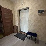 1-ком. квартира, 38 м², ул.Дуси Ковальчук - 238 1-ком. квартира, 38 м², ул.Дуси Ковальчук - 238 22564935.jpeg