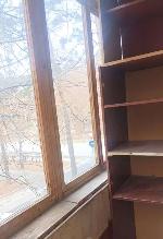 3-ком. квартира, 74 м&sup2;, ул.Морской пр-кт - 11 22564960.jpeg
