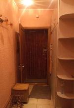 3-ком. квартира, 74 м&sup2;, ул.Морской пр-кт - 11 22564961.jpeg