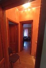 3-ком. квартира, 74 м&sup2;, ул.Морской пр-кт - 11 22564962.jpeg