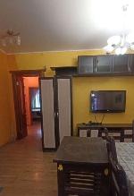 3-ком. квартира, 74 м&sup2;, ул.Морской пр-кт - 11 22564963.jpeg