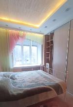 3-ком. квартира, 74 м&sup2;, ул.Морской пр-кт - 11 22564964.jpeg