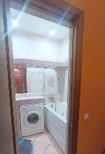 3-ком. квартира, 74 м&sup2;, ул.Морской пр-кт - 11 22564965.jpeg