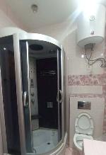 3-ком. квартира, 74 м&sup2;, ул.Морской пр-кт - 11 22564966.jpeg