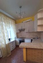 3-ком. квартира, 74 м&sup2;, ул.Морской пр-кт - 11 22564967.jpeg