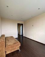 1-ком. квартира, 38 м&sup2;, ул.2-я Миргородская - 3 22564992.jpeg
