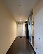 1-ком. квартира, 38 м&sup2;, ул.2-я Миргородская - 3 22564993.jpeg
