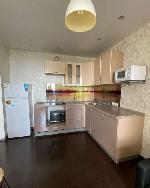 1-ком. квартира, 38 м&sup2;, ул.2-я Миргородская - 3 22564995.jpeg