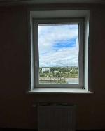 1-ком. квартира, 38 м&sup2;, ул.2-я Миргородская - 3 22564996.jpeg