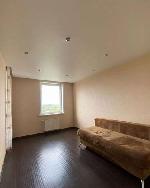 1-ком. квартира, 38 м&sup2;, ул.2-я Миргородская - 3 22564997.jpeg