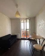 1-ком. квартира, 38 м&sup2;, ул.2-я Миргородская - 3 22564998.jpeg