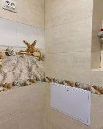 1-ком. квартира, 38 м&sup2;, ул.2-я Миргородская - 3 22565000.jpeg
