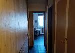3-ком. квартира, 61 м², ул.Блюхера - 55 3-ком. квартира, 61 м², ул.Блюхера - 55 22565043.jpeg