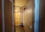 3-ком. квартира, 61 м², ул.Блюхера - 55 3-ком. квартира, 61 м², ул.Блюхера - 55 22565044.jpeg