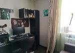 3-ком. квартира, 61 м², ул.Блюхера - 55 3-ком. квартира, 61 м², ул.Блюхера - 55 22565045.jpeg