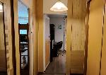 3-ком. квартира, 61 м², ул.Блюхера - 55 3-ком. квартира, 61 м², ул.Блюхера - 55 22565046.jpeg