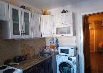 3-ком. квартира, 61 м², ул.Блюхера - 55 3-ком. квартира, 61 м², ул.Блюхера - 55 22565047.jpeg