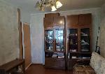 3-ком. квартира, 61 м², ул.Блюхера - 55 3-ком. квартира, 61 м², ул.Блюхера - 55 22565048.jpeg
