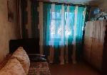 3-ком. квартира, 61 м², ул.Блюхера - 55 3-ком. квартира, 61 м², ул.Блюхера - 55 22565049.jpeg