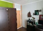 3-ком. квартира, 61 м², ул.Блюхера - 55 3-ком. квартира, 61 м², ул.Блюхера - 55 22565050.jpeg